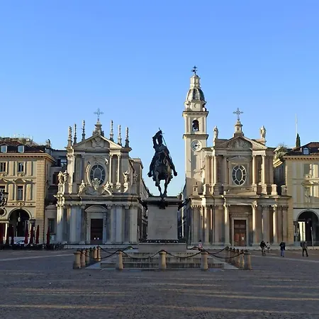 Brindisina Turin
