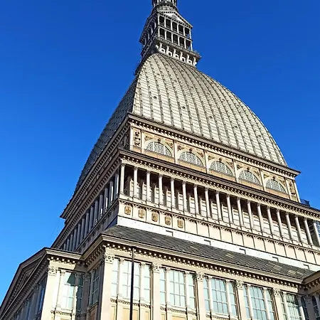 Brindisina Appartement