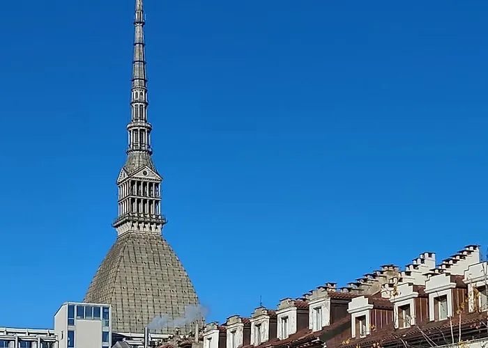 Brindisina Apartment