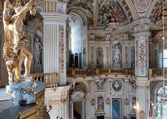 Brindisina * تورينو