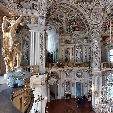 Brindisina * Turin