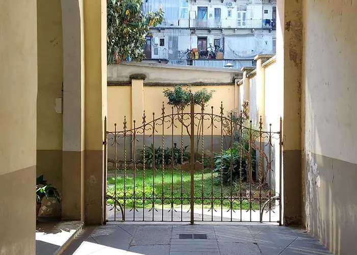 Brindisina * 토리노