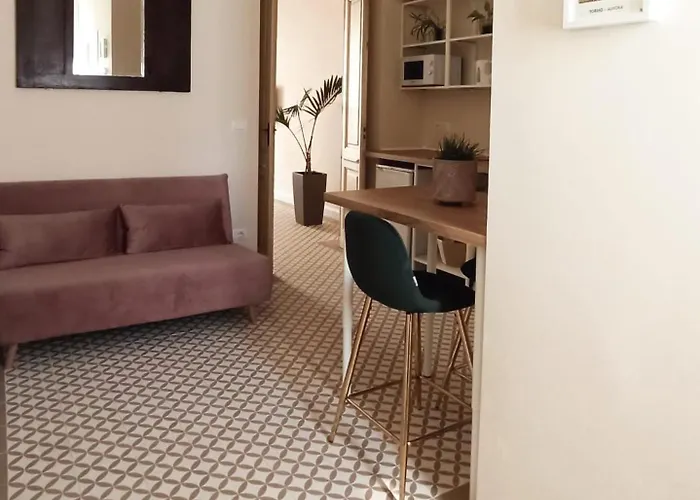 아파트 Brindisina 토리노