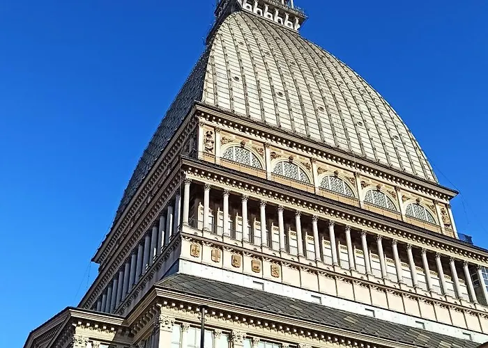 Brindisina 아파트